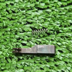 G&acirc;chette droit ou bas fusil Lanber Unifrance cal 12