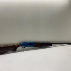 Beretta A 400 Excel cal 12/76 can 76