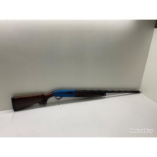 Beretta A 400 Excel cal 12/76 can 76