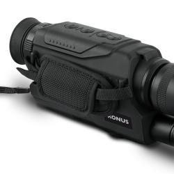 KONUSPY-18 6X-36X ZOOM - KONUS