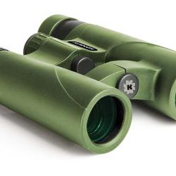 JUMELL ORIENT 12X32 - KONUS