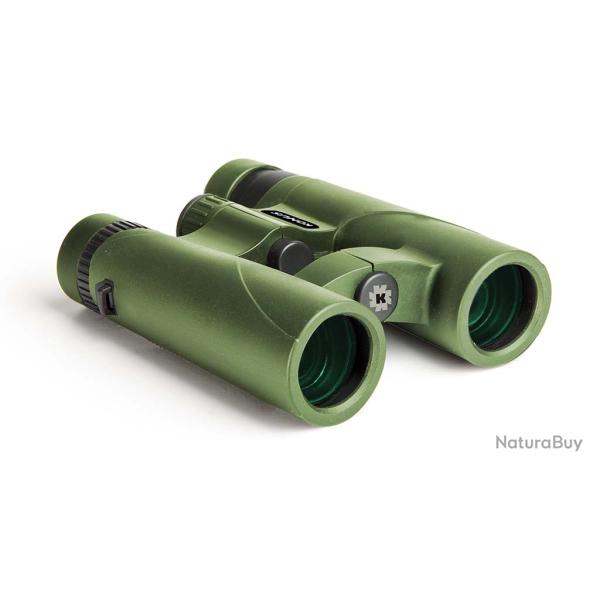 JUMELL ORIENT 12X32 - KONUS