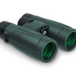 JUMELL REGENT-HD 8X42 W.A. - KONUS