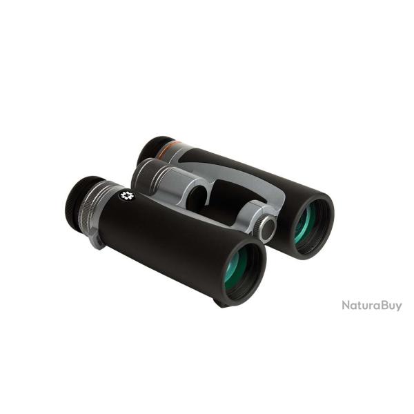 JUMELL PRINCE 8X42 W.A. - KONUS