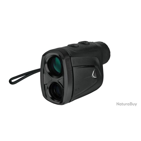 T�l�m�tre RF-1200 - KONUS
