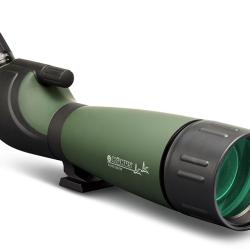 LONGUE VUE KONUSPOT-65 15-45X65 - KONUS