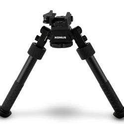 BIPOD - T - KONUS