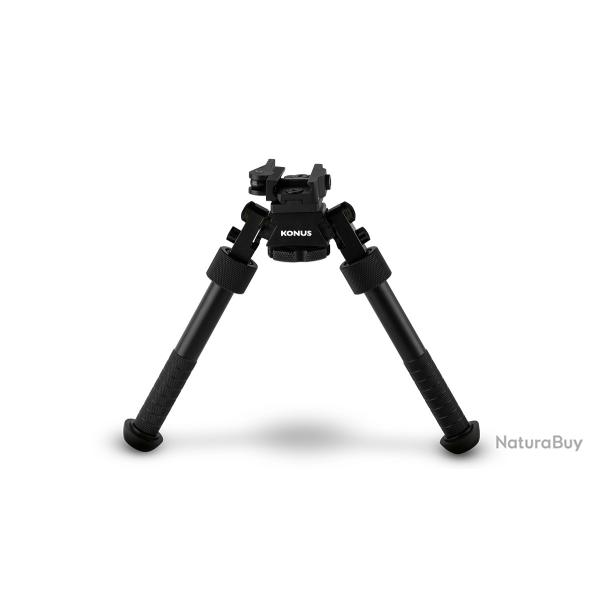 BIPOD - T - KONUS