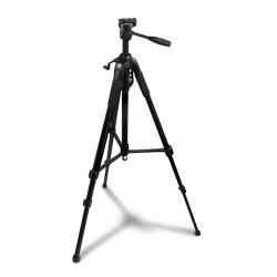 TRIPOD 3-POD 10 - KONUS
