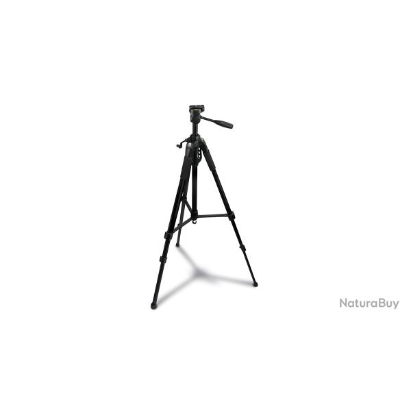 TRIPOD 3-POD 10 - KONUS