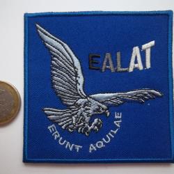 air &eacute;cole application l&eacute;g&egrave;re arm&eacute;e terre &eacute;cusson