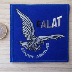 air &eacute;cole application l&eacute;g&egrave;re arm&eacute;e terre &eacute;cusson