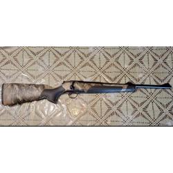 Blaser R8 pro