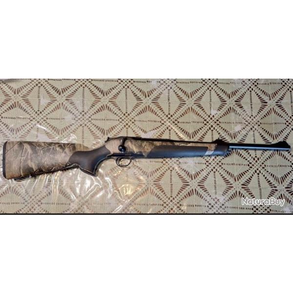Blaser R8 pro