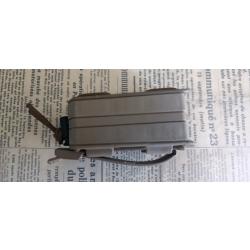 Porte chargeur Vega 9mm
