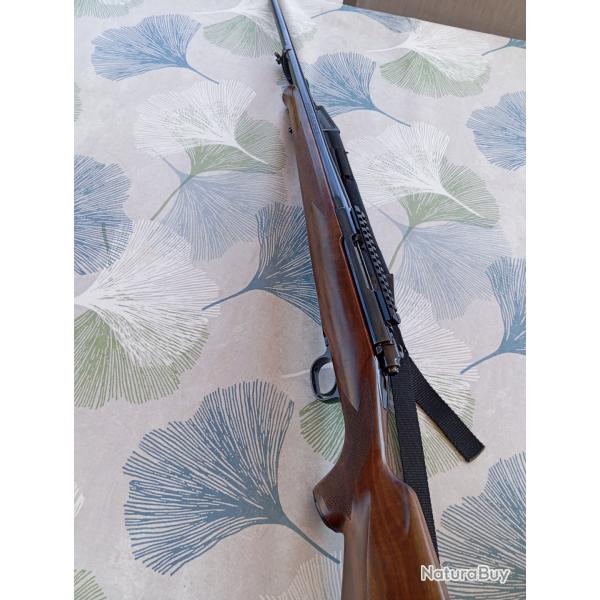 Carabine Winchester mod�le 70