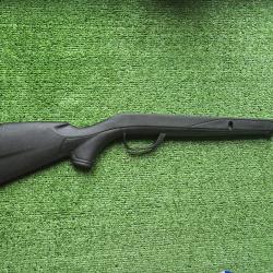 Crosse carabine Gamo Delta 4.5mm