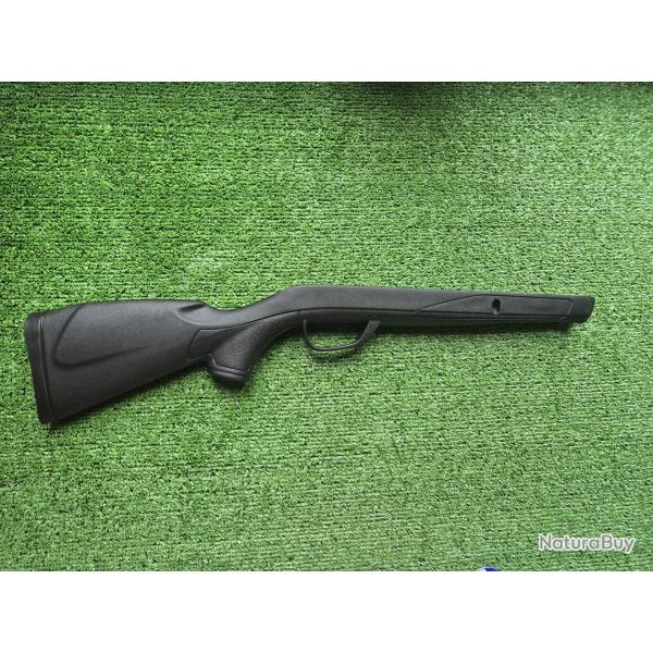 Crosse carabine Gamo Delta 4.5mm