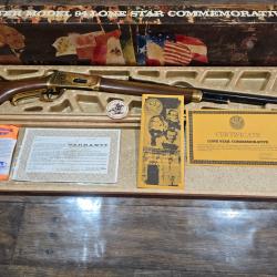 Winchester Lone Star