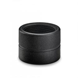 Bague de Protection de Filetage Bergara 1/2-28 UNEF Diam&egrave;tre 23,2mm