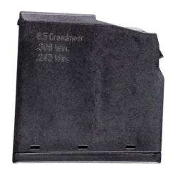 Chargeur Carabine CVA 10 coups Action Courte