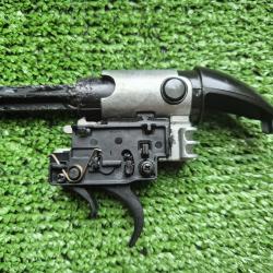 Bloc d&eacute;tente carabine Gamo Delta 4.5mm