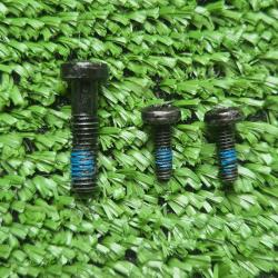 Kit visseries carabine Gamo Delta 4.5mm