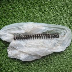 Ressort carabine Gamo Delta 4.5mm