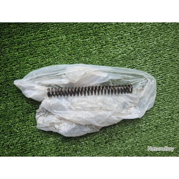 Ressort carabine Gamo Delta 4.5mm