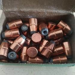 Ogives Sierra 45(458) fn hp 300gr (par 30)