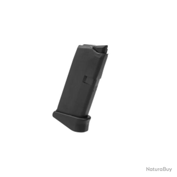 Chargeur Glock 43