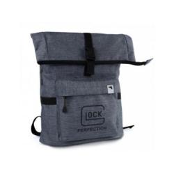 Sac &agrave; dos Messenger - Glock