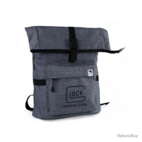 Sac � dos Messenger - Glock