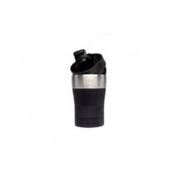 Mug Thermos Glock