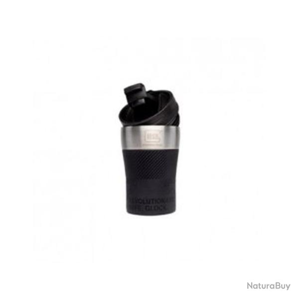 Mug Thermos Glock