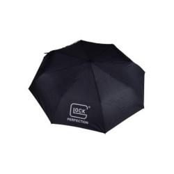 Parapluie Glock