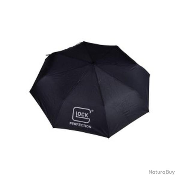Parapluie Glock