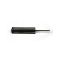 Chasse goupilles Glock / Outil pour d&eacute;montage