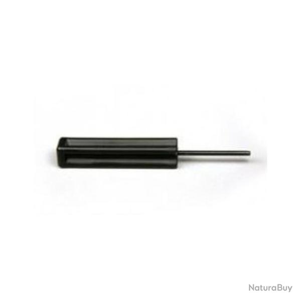 Chasse goupilles Glock / Outil pour d�montage