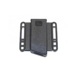 Porte chargeur Glock
