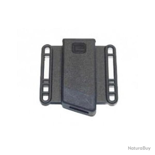Porte chargeur Glock