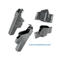 Holsters Glock