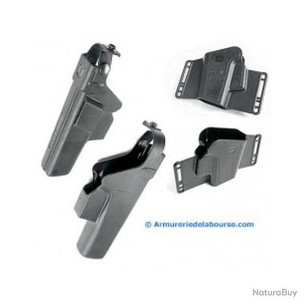 Holsters Glock