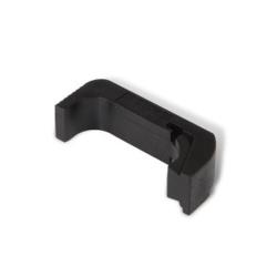 Poussoir de Chargeur Rallonge pour Glock Gen 4