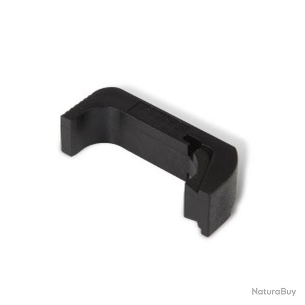 Poussoir de Chargeur Rallonge pour Glock Gen 4