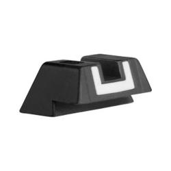 Hausse Metal Glock 42 43 Slim