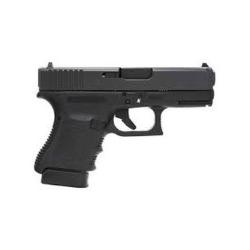 Pistolet Glock 30 SF 45 ACP