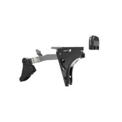 Detente Performance 2KG pour Glock Gen4 Gen5 9x19 SF Tigger Performance