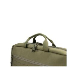 Sac de Tir Glock Executive Vert Olive