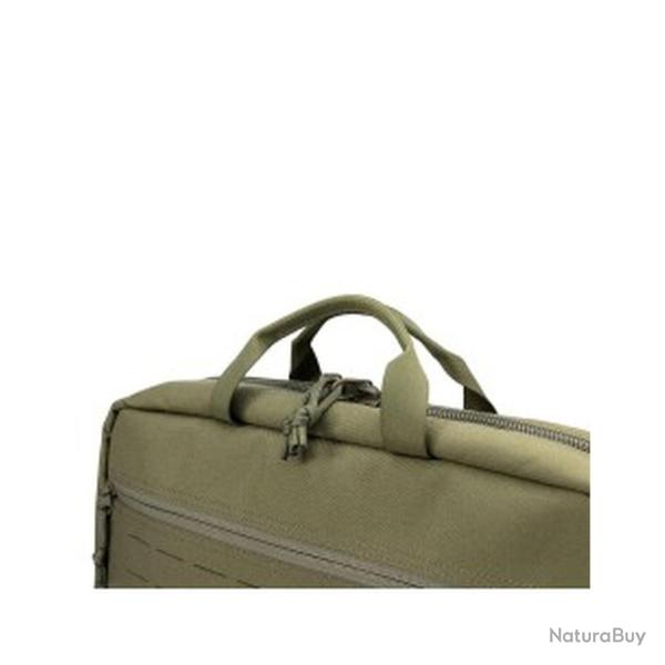 Sac de Tir Glock Executive Vert Olive
